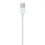 Lightning to USB Cable (2 m)