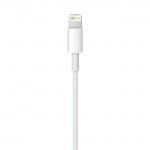 Lightning to USB Cable (2 m)