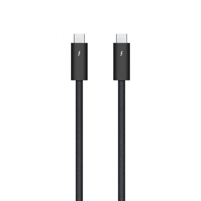 Cabo Thunderbolt 4 Pro (1.8 m)