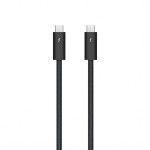 Cabo Thunderbolt 4 Pro (1.8 m)