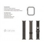 Starter Pack Watch 44mm