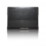 Base Dissipadora Chill Mat c/ 4-Portas 2.0