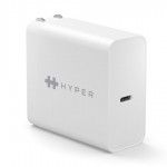 Carregador USB-C HYPER HyperJuice 65W