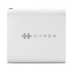 Carregador USB-C HYPER HyperJuice 65W