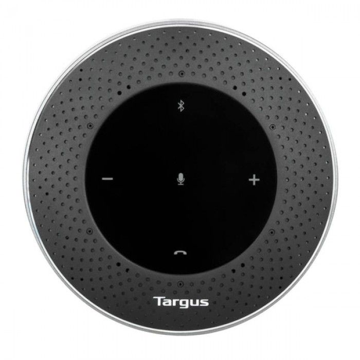 Targus AEM105GL coluna porttil Preto