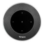 Targus AEM105GL coluna porttil Preto