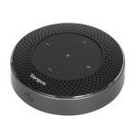 Targus AEM105GL coluna porttil Preto