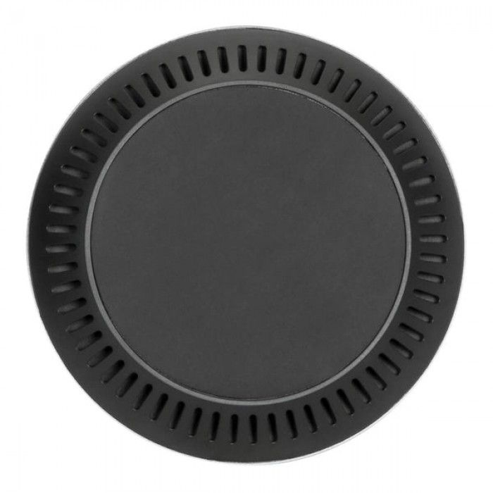Targus AEM105GL coluna porttil Preto