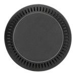 Targus AEM105GL coluna porttil Preto