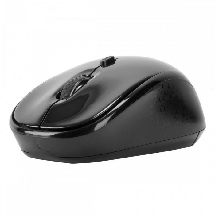 Rato Wireless Bluetrace