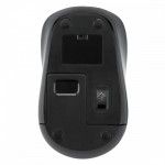 Rato Wireless Bluetrace