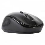 Rato Wireless Bluetrace