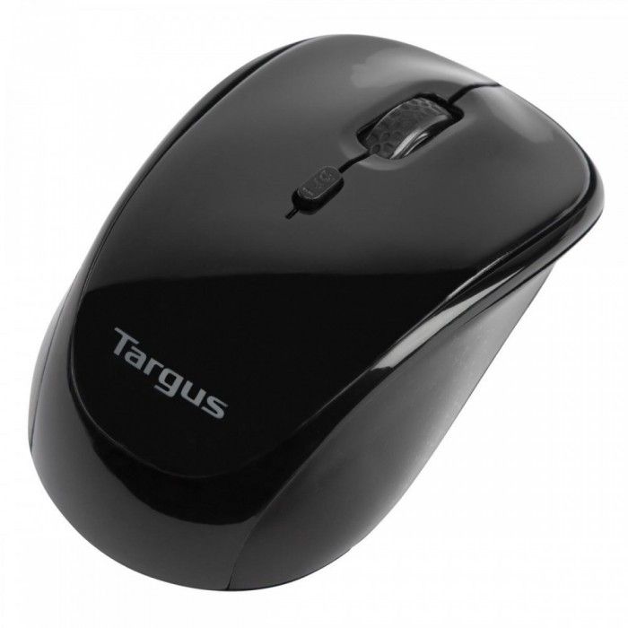 Rato Wireless Bluetrace