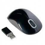 Rato Wireless Bluetrace