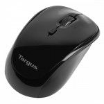 Rato Wireless Bluetrace