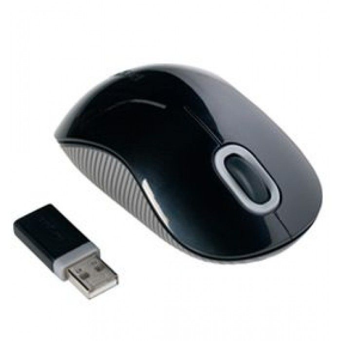 Rato Wireless Bluetrace