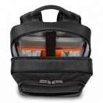Mochila CitySmart Essential Multi-Fit 12.5-15.6P Preto