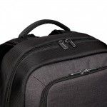 Mochila CitySmart Essential Multi-Fit 12.5-15.6P Preto