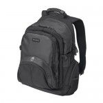 Mochila Classic 15.6P Preto