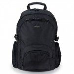 Mochila Classic 15.6P Preto