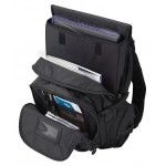 Mochila Classic 15.6P Preto