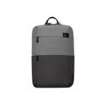 Mochila Sagano Travel 15 6P Cinzento