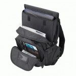 Mochila Classic 15.6P Preto