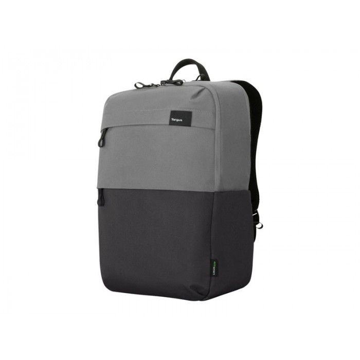 Mochila Sagano Travel 15 6P Cinzento