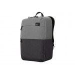 Mochila Sagano Travel 15 6P Cinzento