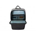 Mochila Sagano Travel 15 6P Cinzento