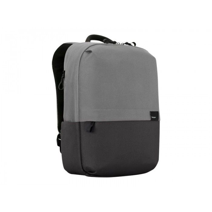 Mochila Sagano Commuter 15 6P Cinzento