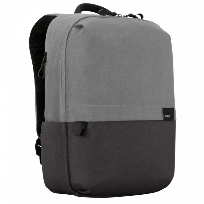 Mochila Sagano Commuter 15 6P Cinzento