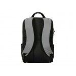 Mochila Sagano Commuter 15 6P Cinzento