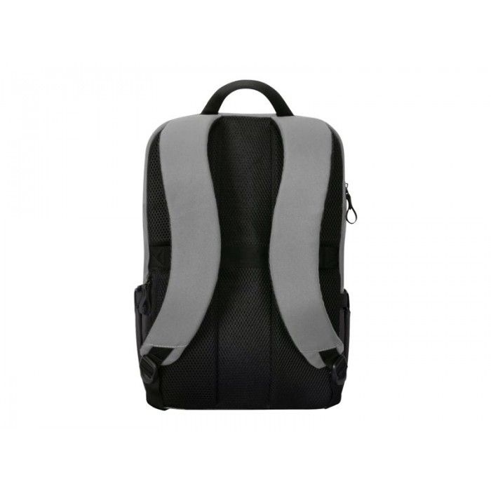Mochila Sagano Commuter 15 6P Cinzento