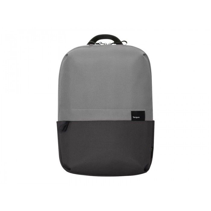 Mochila Sagano Commuter 15 6P Cinzento