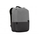 Mochila Sagano Commuter 15 6P Cinzento