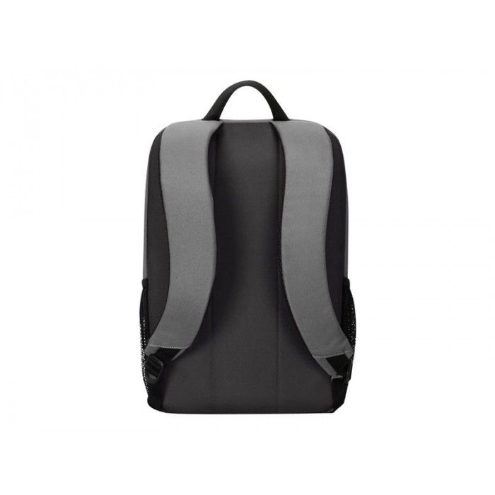 Mochila Sagano Campus 15 6P Cinzento