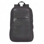 Mochila Intellect 15.6P Preto