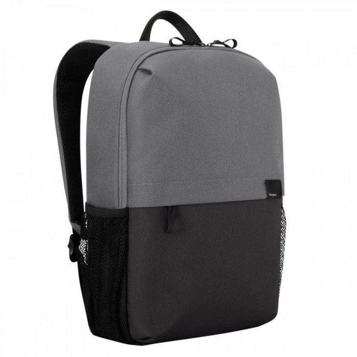 Mochila Sagano Campus 15 6P Cinzento