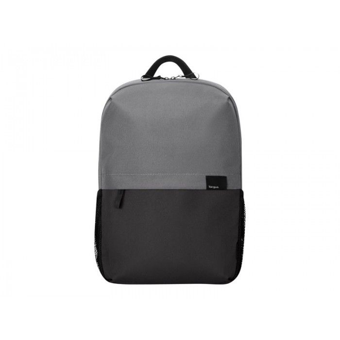 Mochila Sagano Campus 15 6P Cinzento