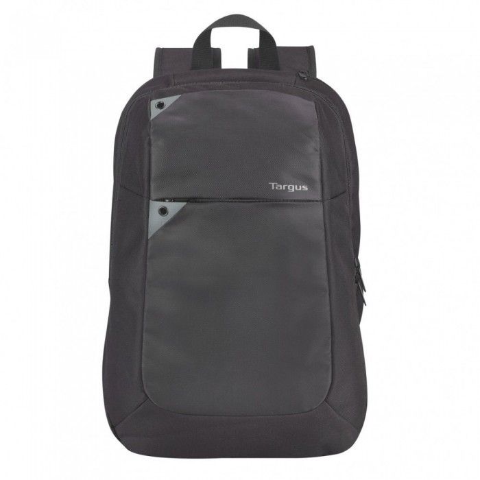 Mochila Intellect 15.6P Preto