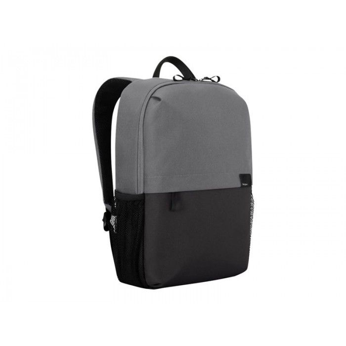 Mochila Sagano Campus 15 6P Cinzento