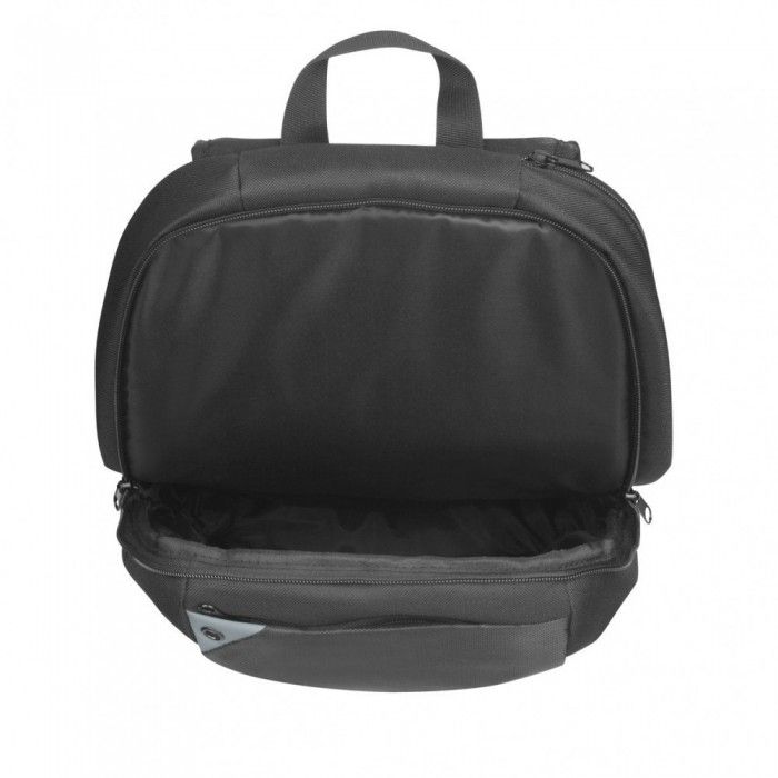 Mochila Intellect 15.6P Preto