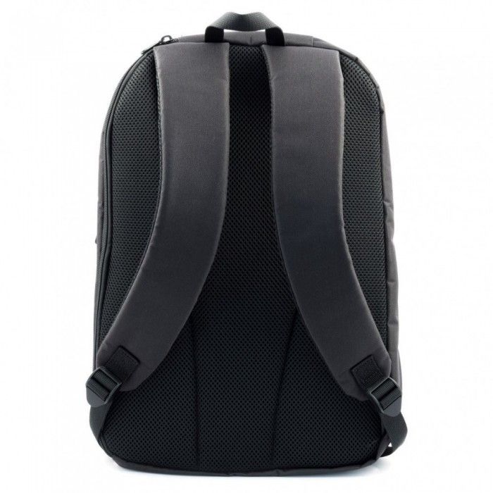 Mochila Intellect 15.6P Preto