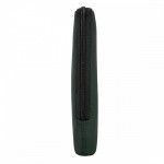 Sleeve EcoSmart Multifit 15-16P Verde