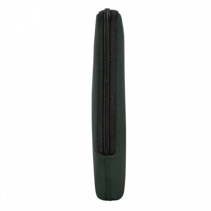 Sleeve EcoSmart Multifit 15-16P Verde