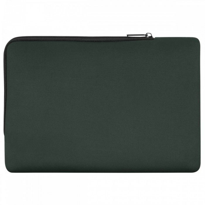 Sleeve EcoSmart Multifit 13-14P Verde