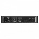 Docking Station DOCK182EUZ (HDMi Dual 4K DP Dual 4K 100W)