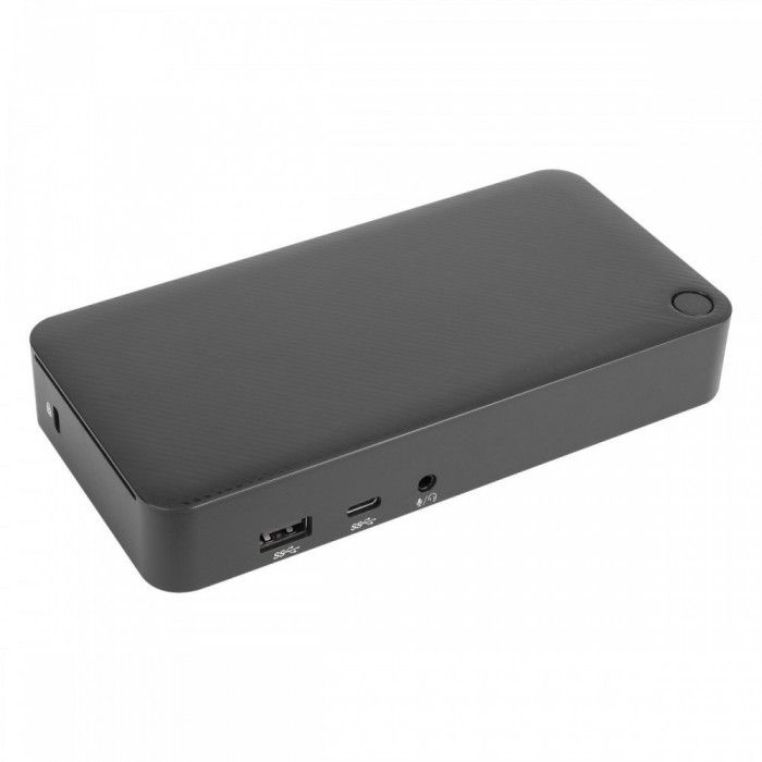 Docking Station DOCK310EUZ (HDMI Dual 4K 65W)