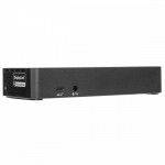 Docking Station DOCK182EUZ (HDMi Dual 4K DP Dual 4K 100W)